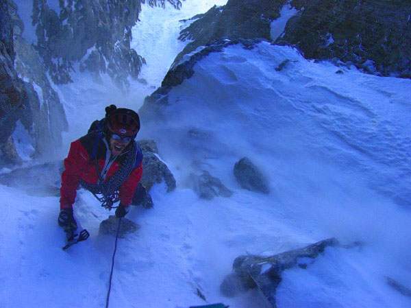 montagne mercantour